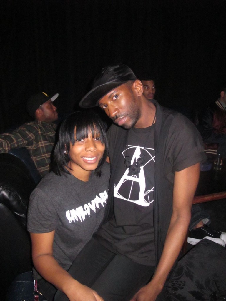 bdayparty02 bdayparty02