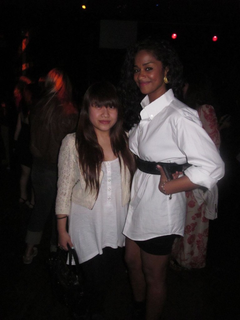 bdayparty03 bdayparty03