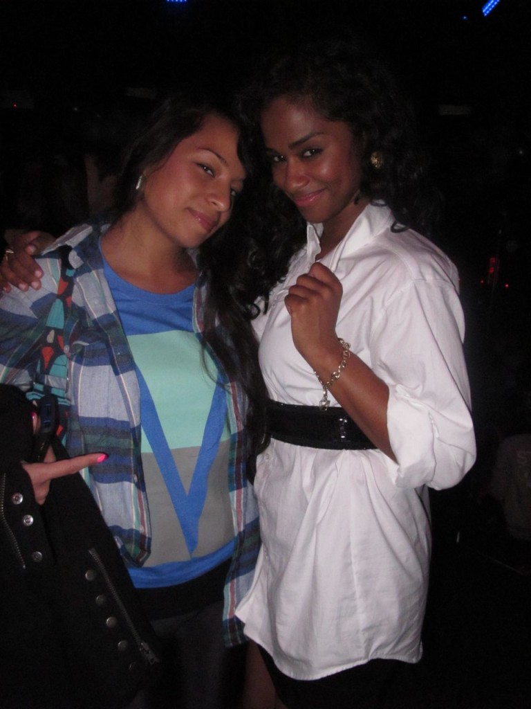 bdayparty06 bdayparty06