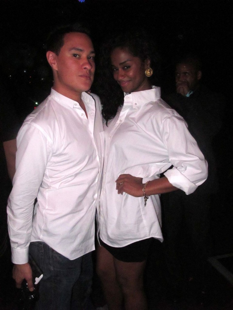 bdayparty07 bdayparty07