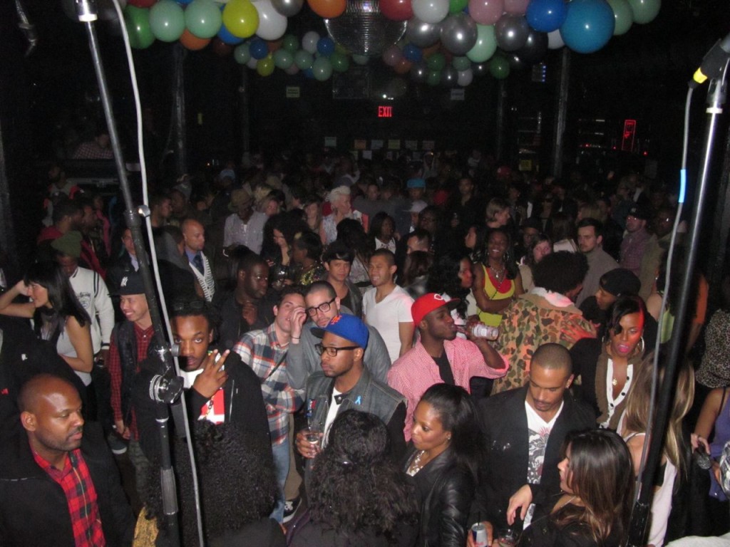 bdayparty09 bdayparty09