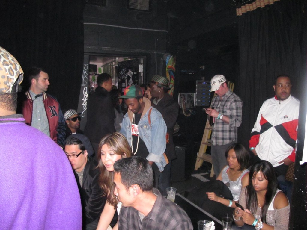 bdayparty10 bdayparty10