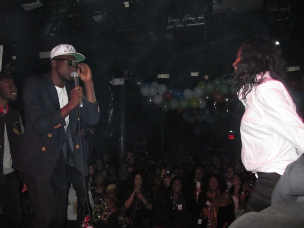 bdayparty11 bdayparty11