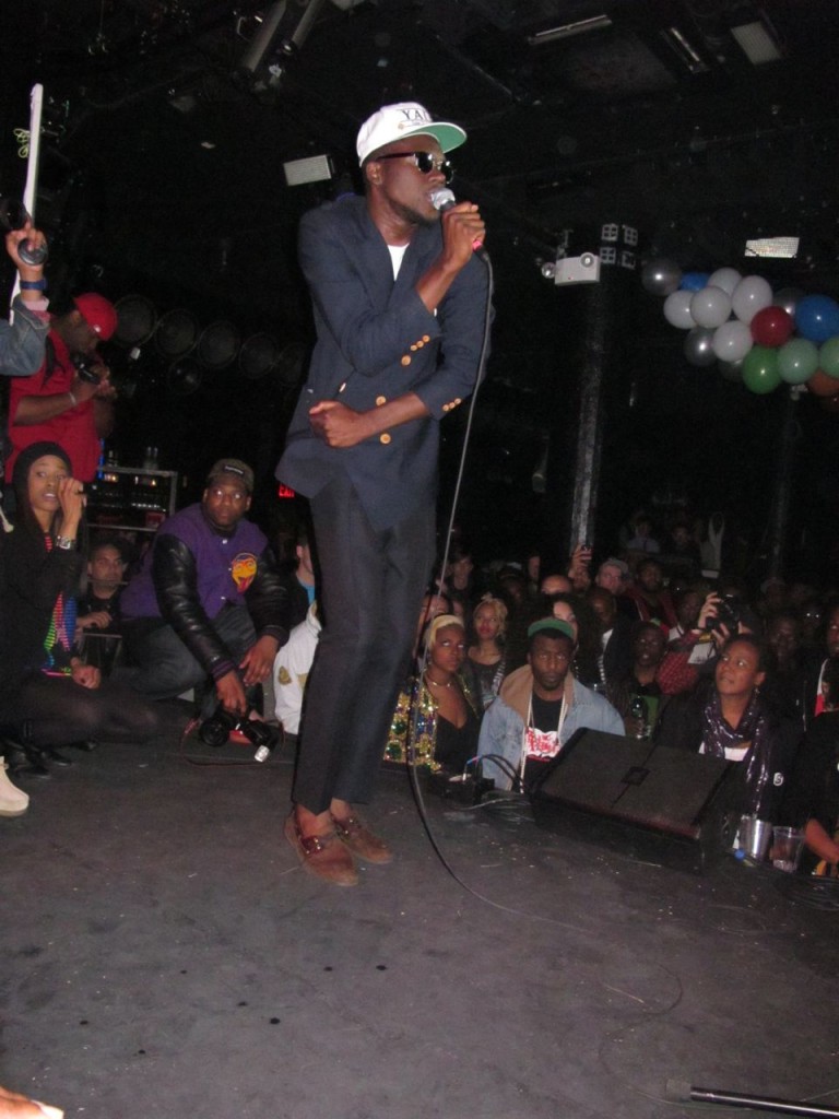 bdayparty12 bdayparty12