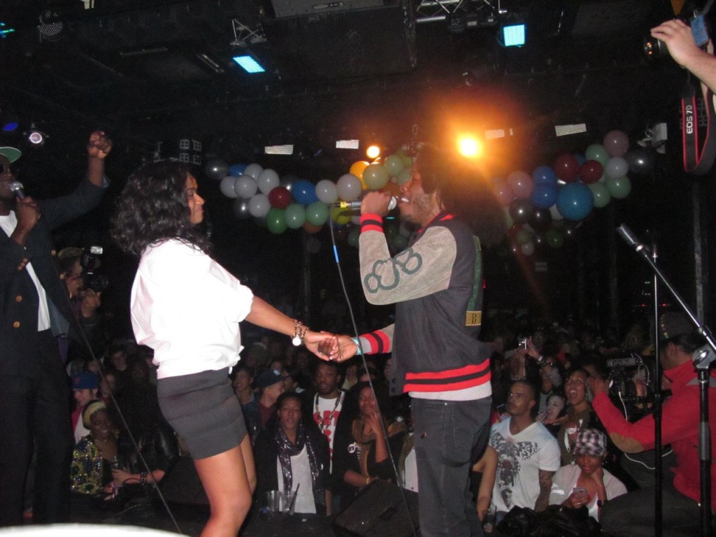 bdayparty15 bdayparty15