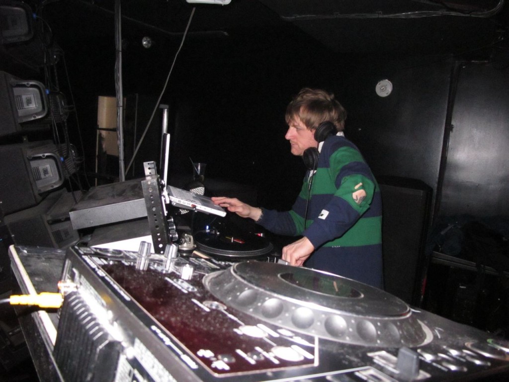 bdayparty18 bdayparty18