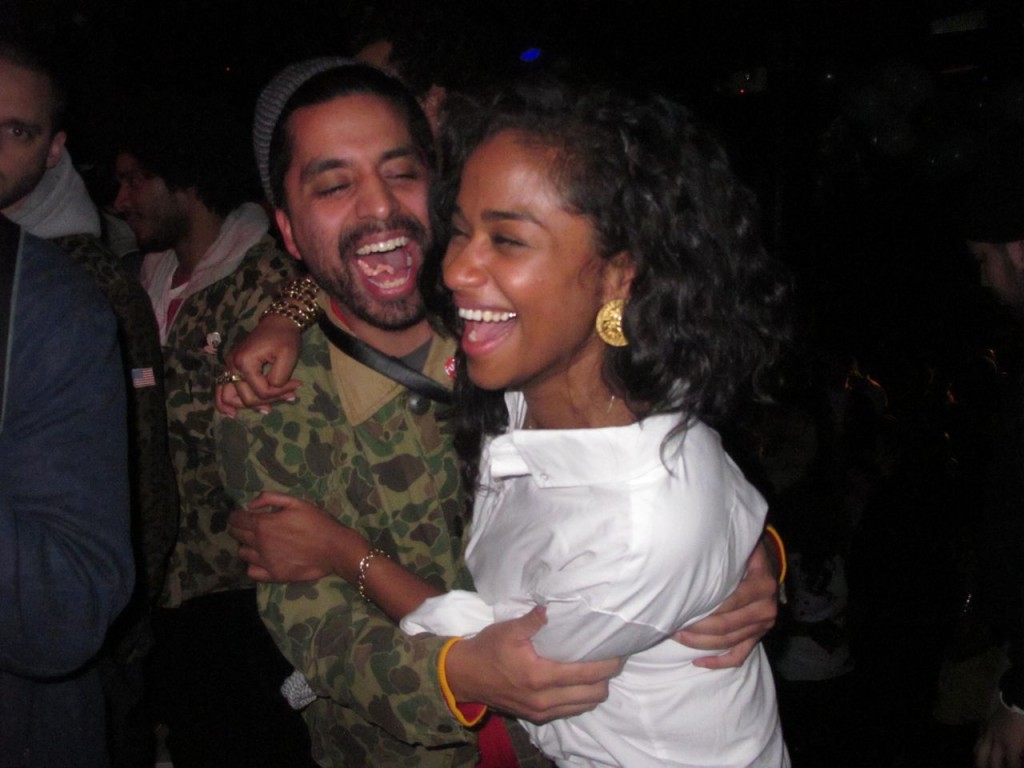 bdayparty19 bdayparty19