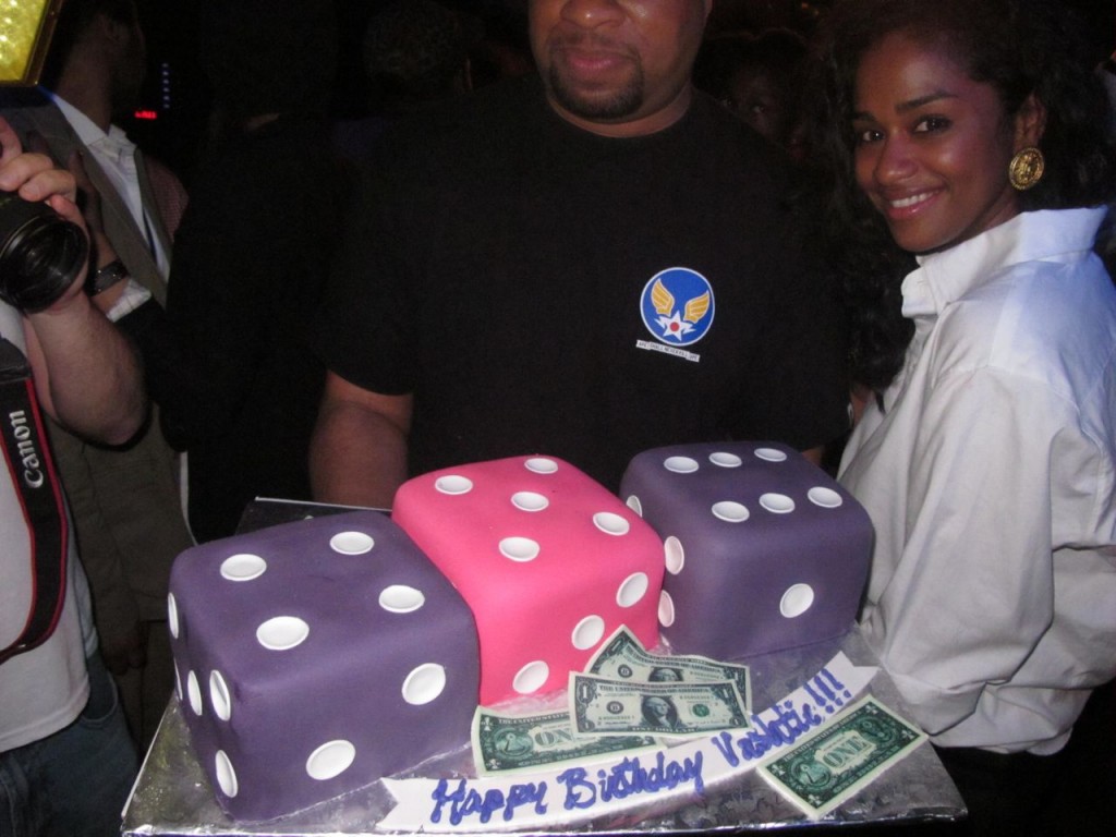 bdayparty21 bdayparty21