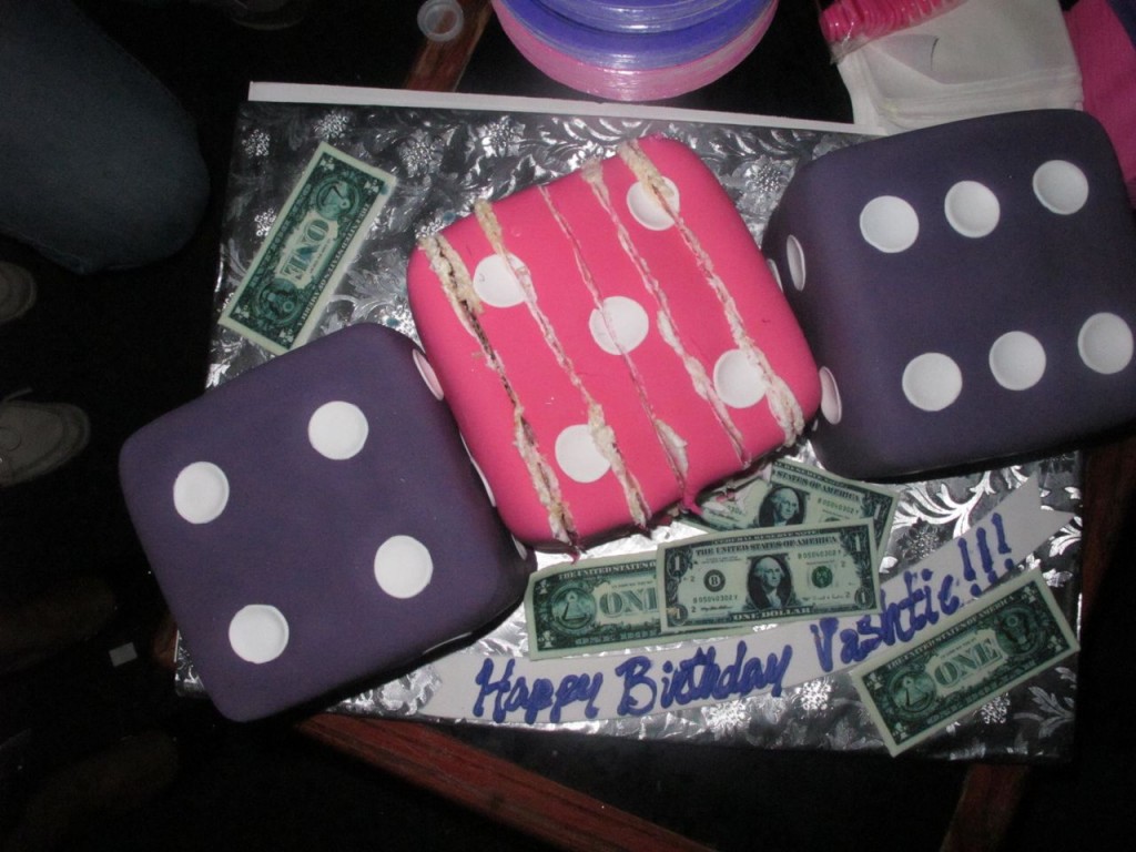 bdayparty23 bdayparty23