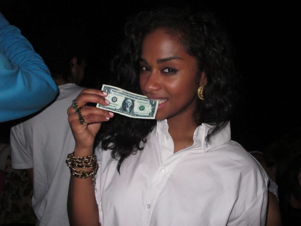 bdayparty26 bdayparty26