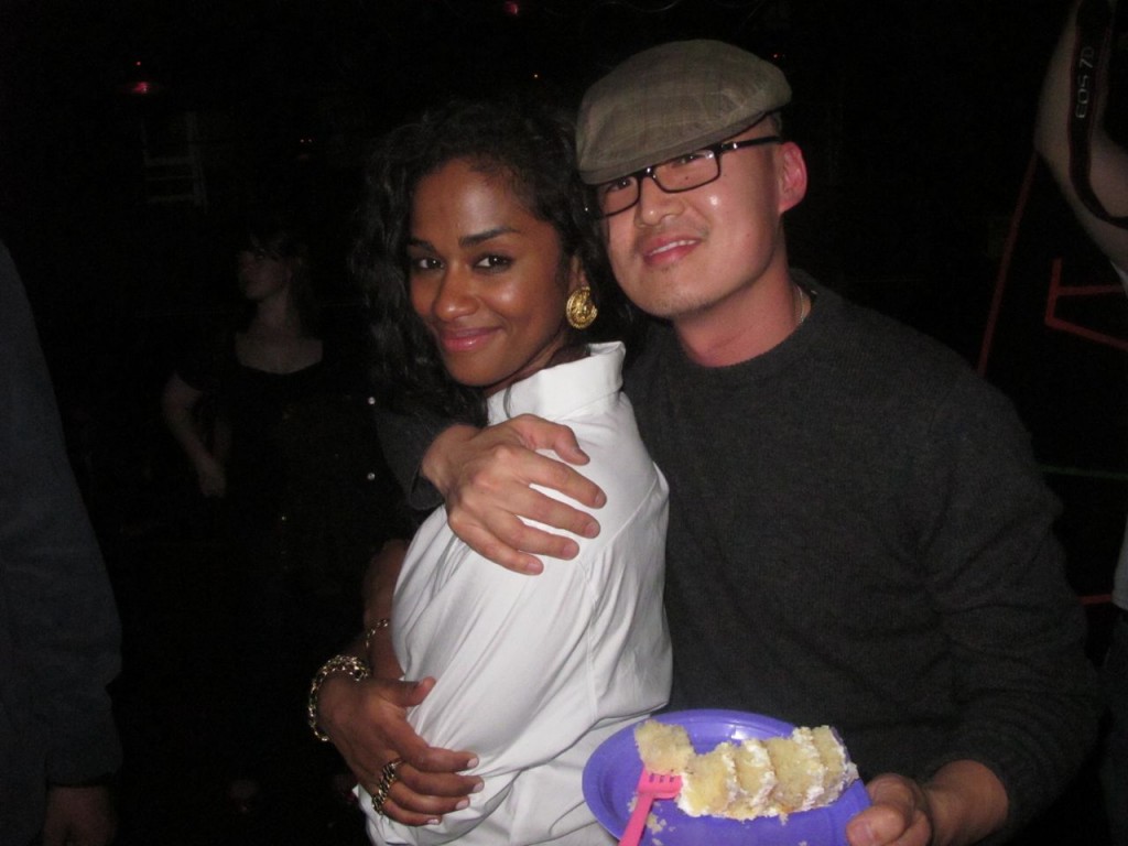 bdayparty28 bdayparty28