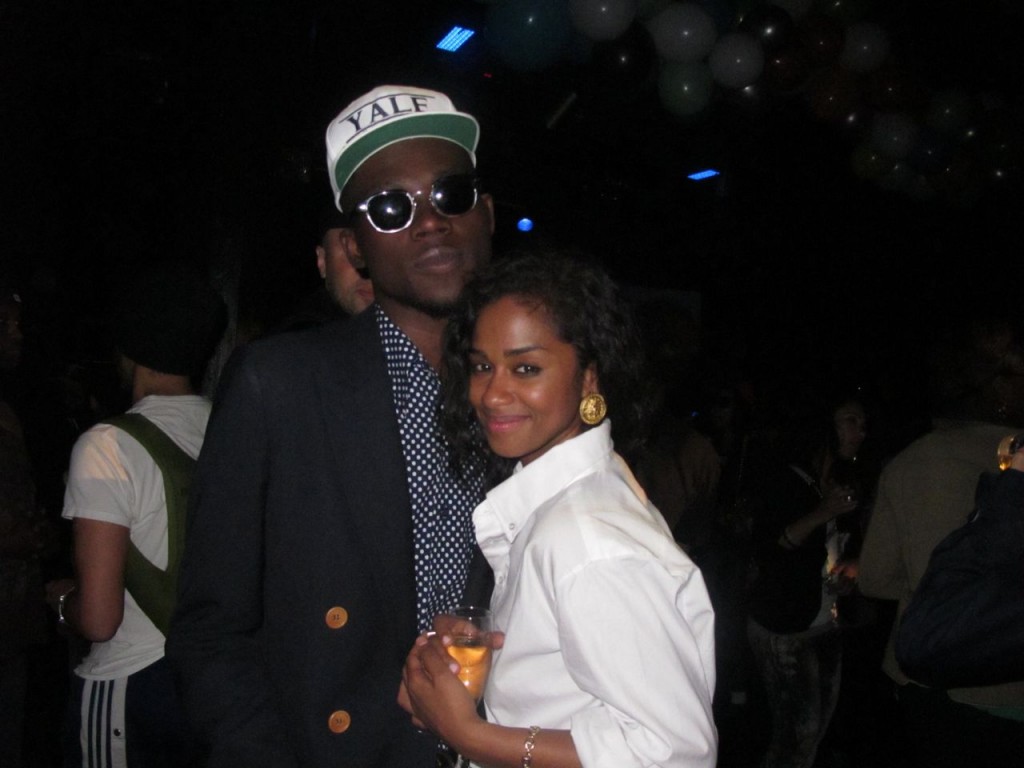 bdayparty30 bdayparty30