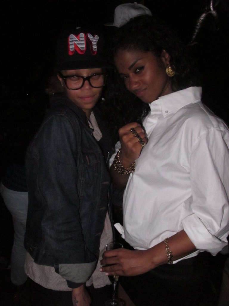 bdayparty31 bdayparty31