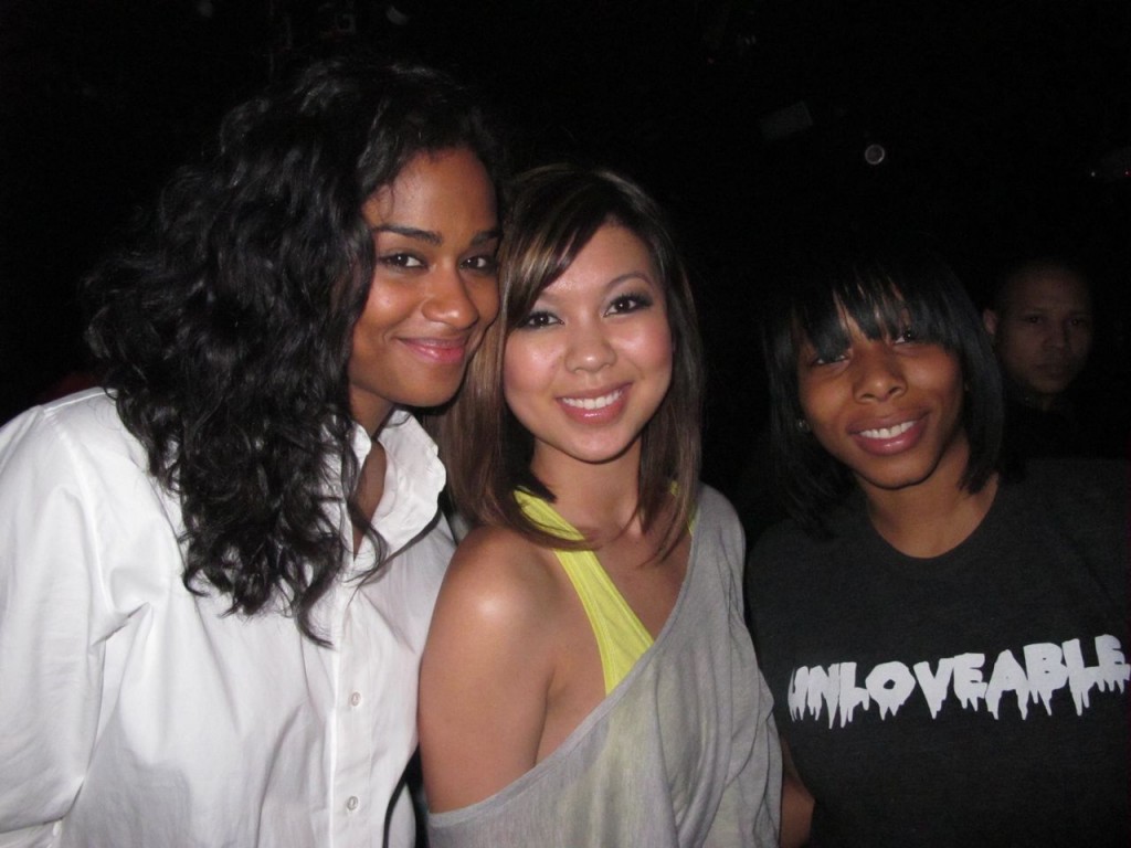 bdayparty32 bdayparty32