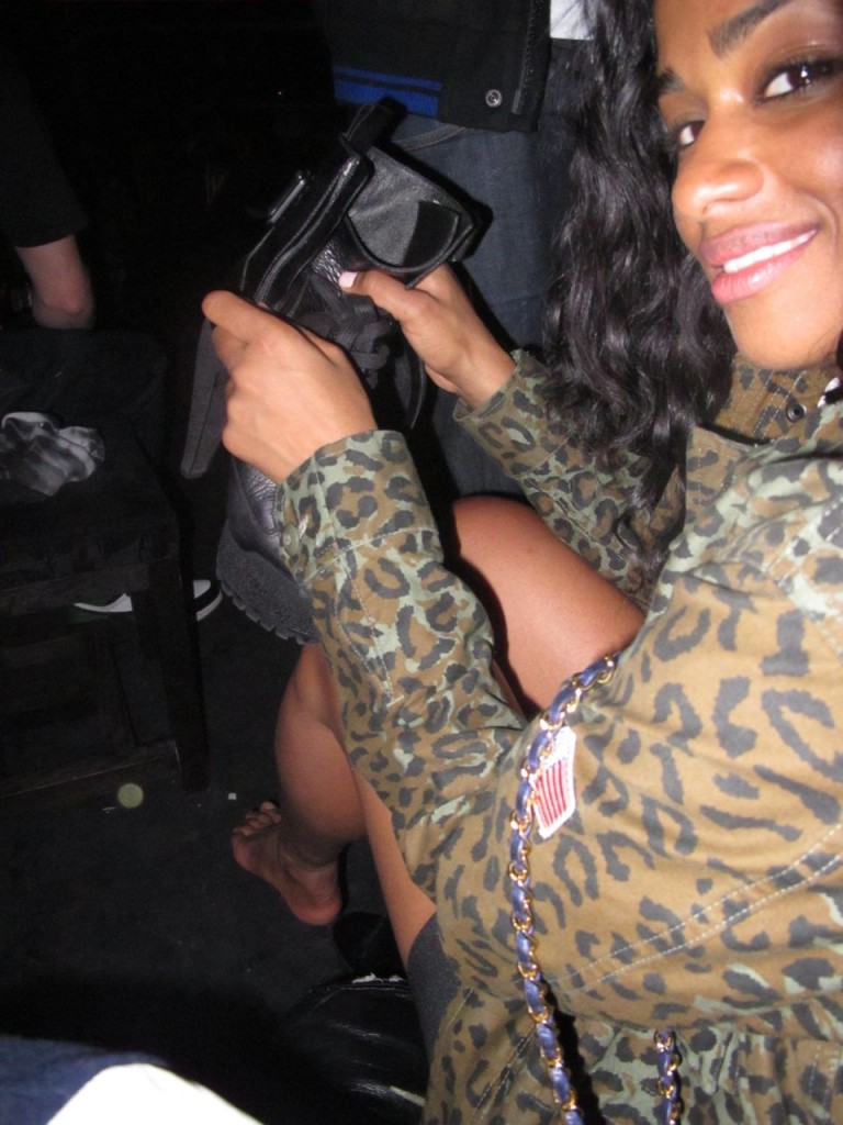 bdayparty33 bdayparty33