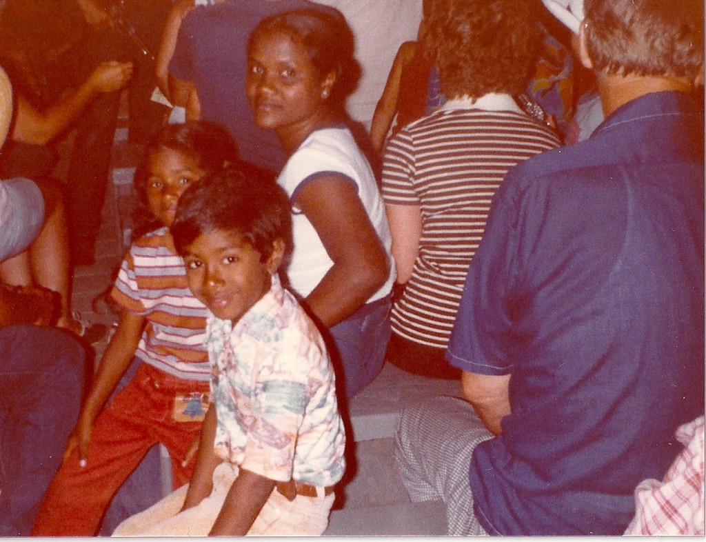 mom_savie_ram mom_savie_ram