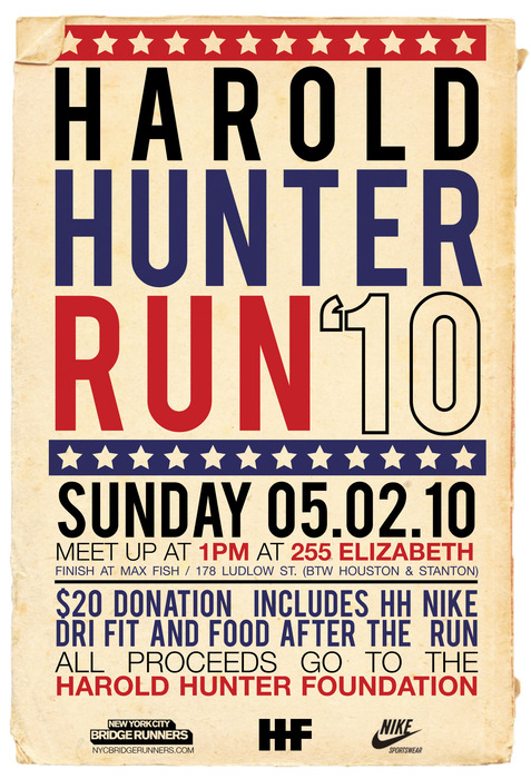 tumblr_l1lvkxynFv1qaf1k3