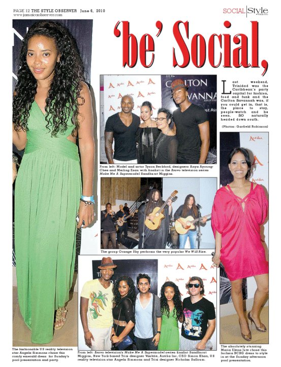 28332_402726263195_181112788195_4646554_261435_n