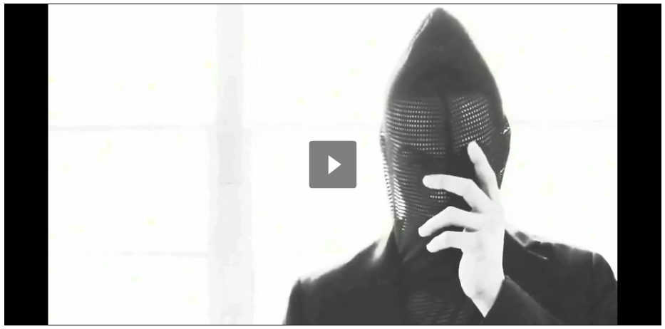 Screen shot 2010-06-07 at 3.03.56 PM