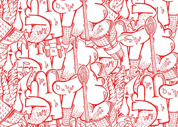 l_8992cf6542f9485ba9841efebbc882c2