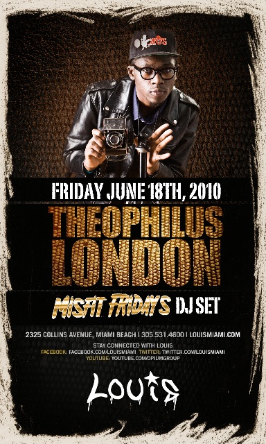 louis_theophilus_618_flyer_45x75