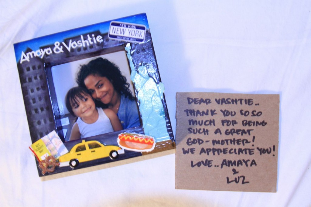 special_delivery_june11 special_delivery_june11