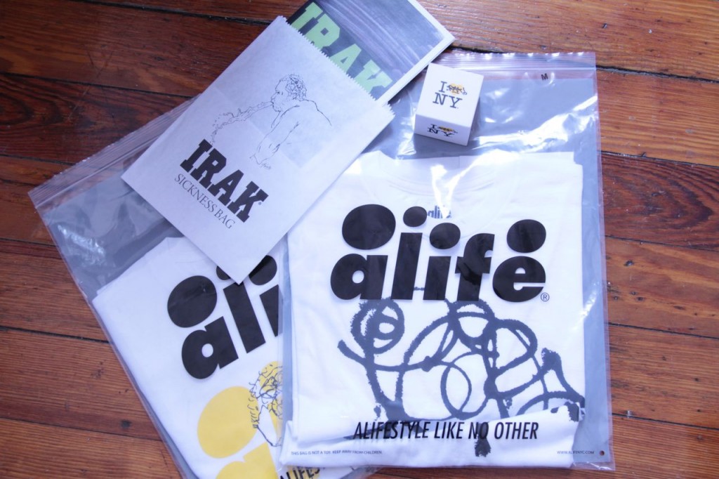 special_delivery_june2 special_delivery_june2