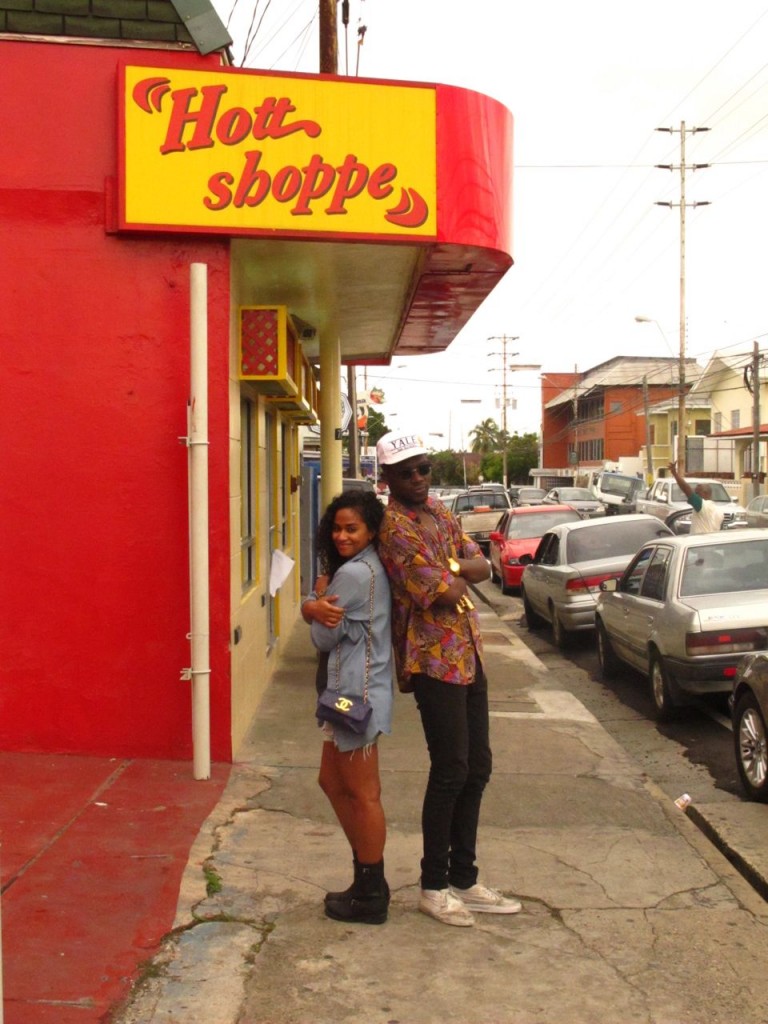 trinidad_day207 trinidad_day207