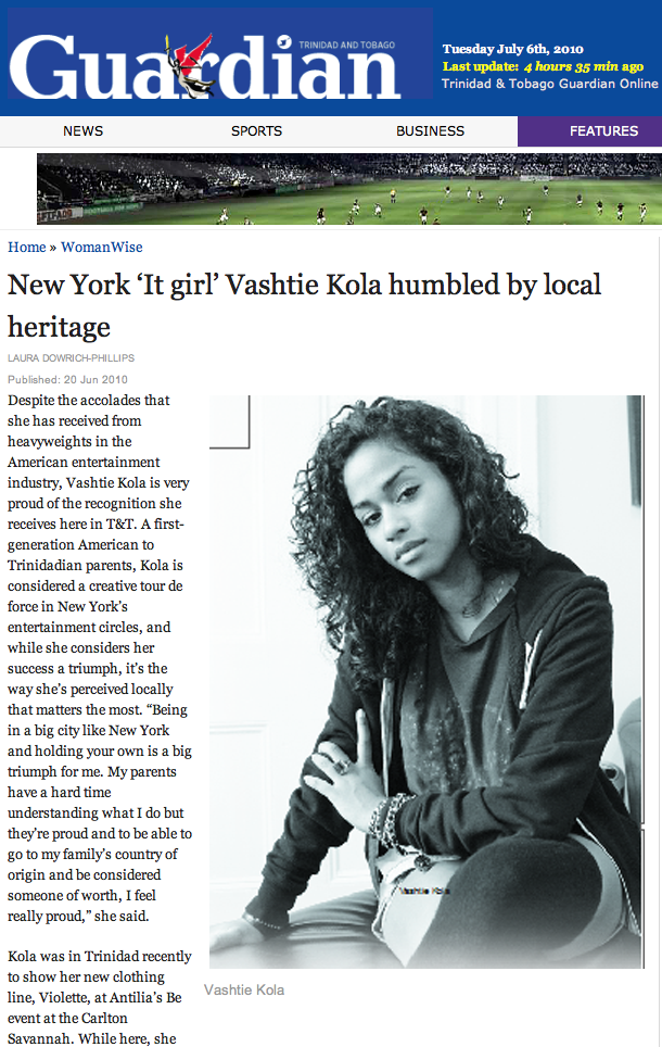 Screen shot 2010-07-06 at 9.26.04 AM