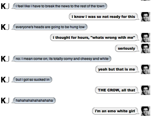 Screen shot 2010-07-22 at 2.28.08 PM