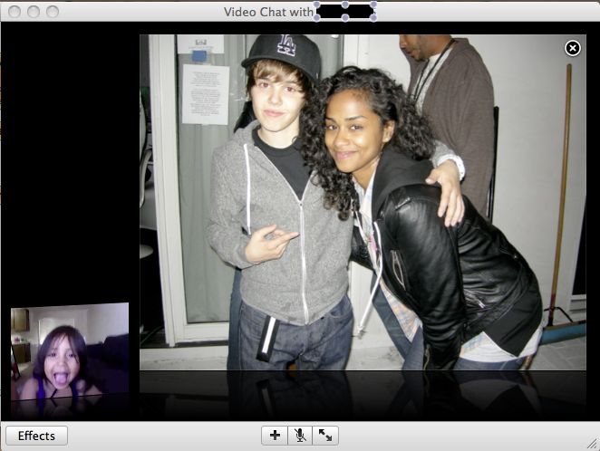 Screen shot 2010-07-27 at 11.51.27 PM