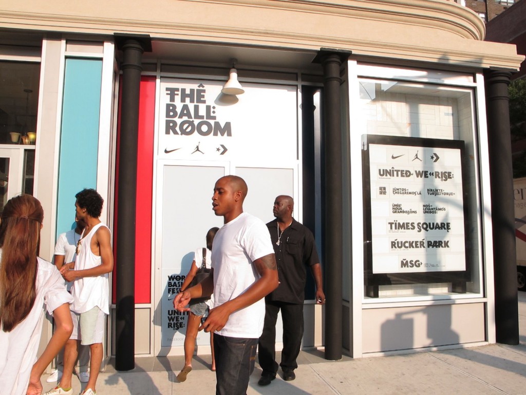 nike_HARLEM01 nike_HARLEM01