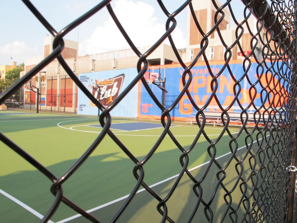 nike_HARLEM04 nike_HARLEM04