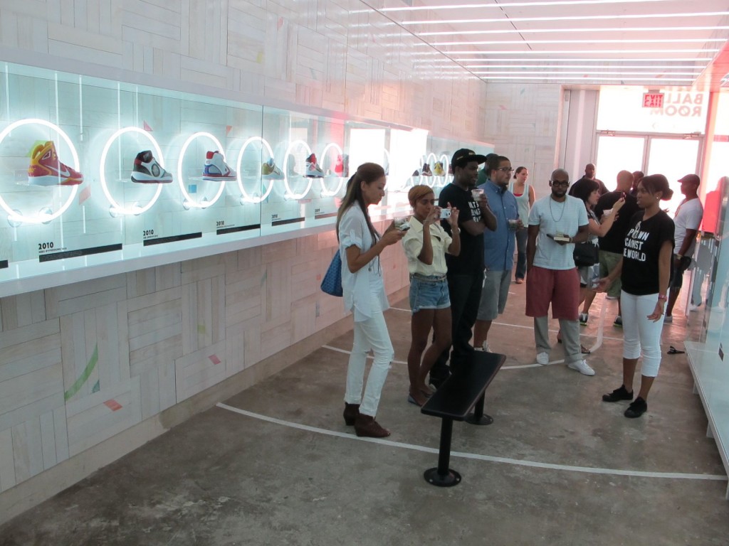 nike_HARLEM06 nike_HARLEM06