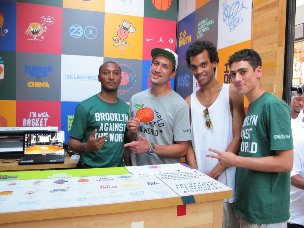 nike_HARLEM08 nike_HARLEM08