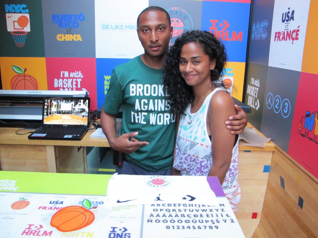 nike_HARLEM09 nike_HARLEM09