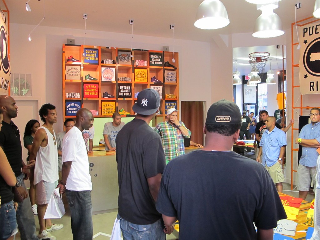 nike_HARLEM10 nike_HARLEM10