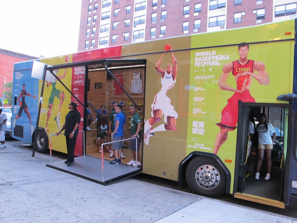 nike_HARLEM12 nike_HARLEM12