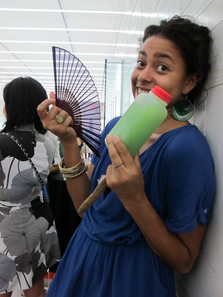 nike_HARLEM13 nike_HARLEM13