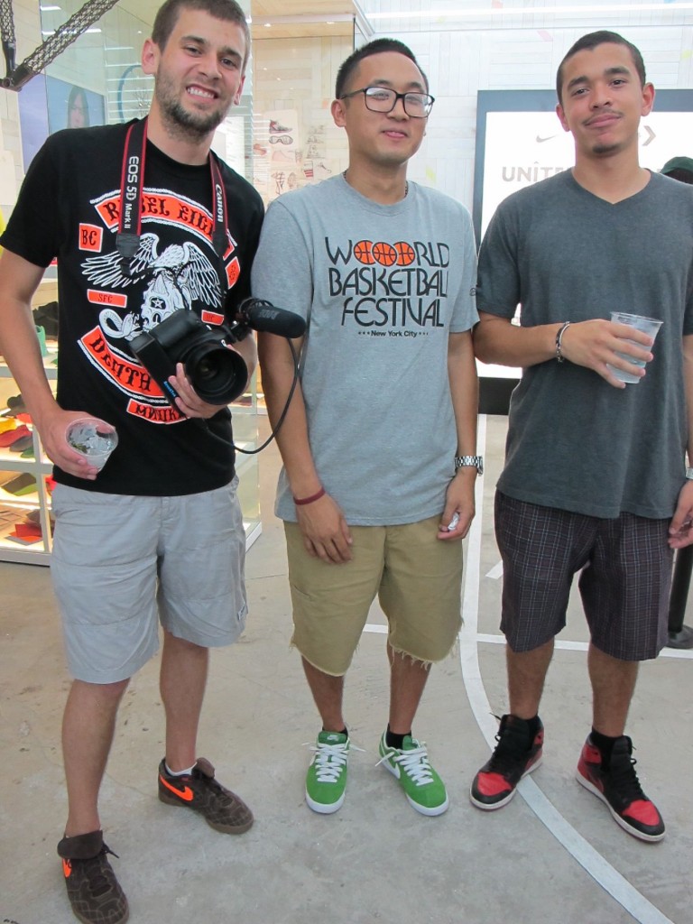 nike_HARLEM18 nike_HARLEM18