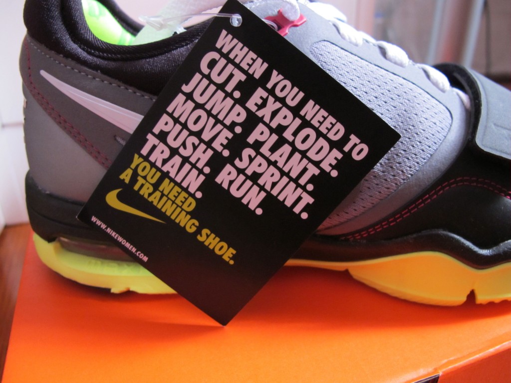 special_delivery_7_201 special_delivery_7_201