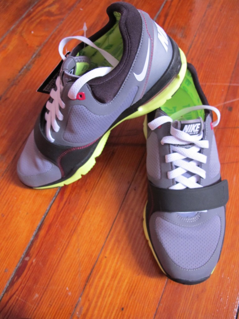 special_delivery_7_203 special_delivery_7_203