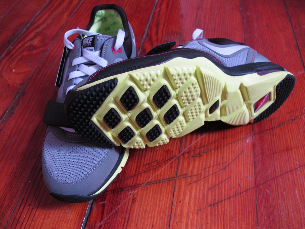 special_delivery_7_204 special_delivery_7_204