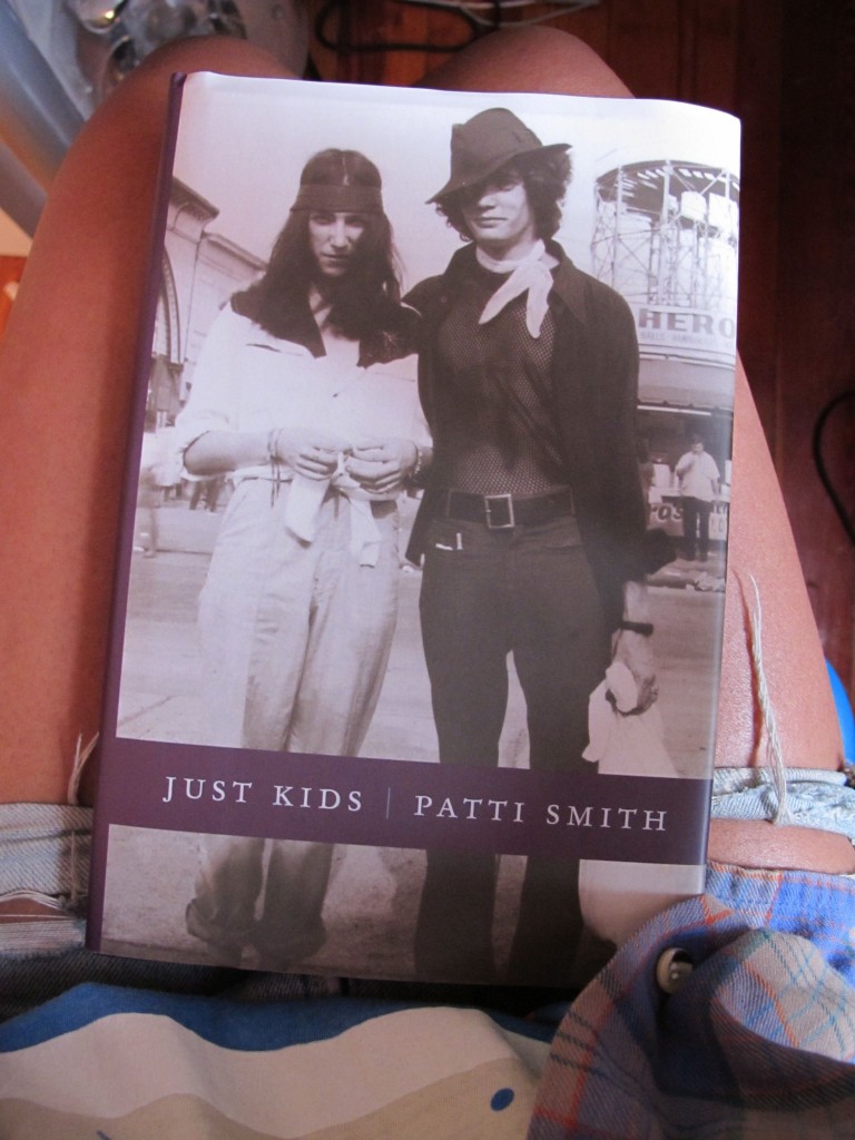 special_delivery_7_205 special_delivery_7_205