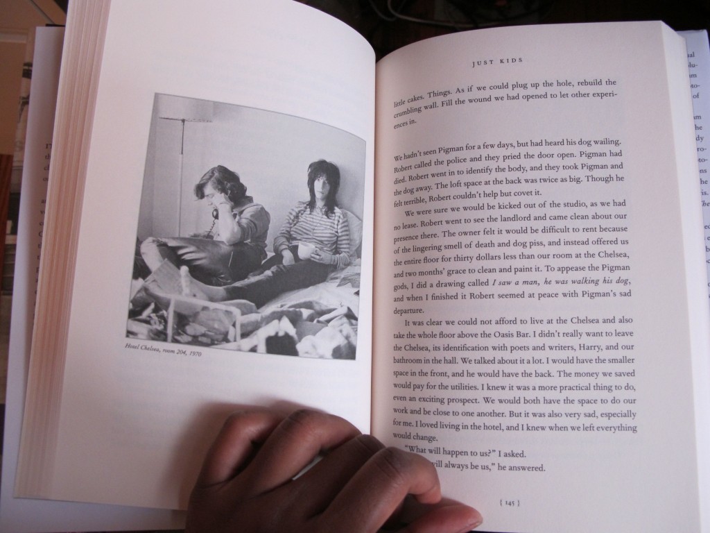 special_delivery_7_206 special_delivery_7_206