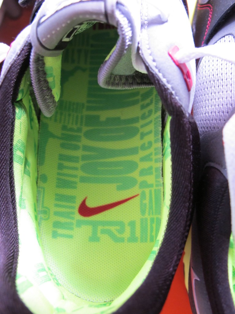 specialdelivery_7_201 specialdelivery_7_201