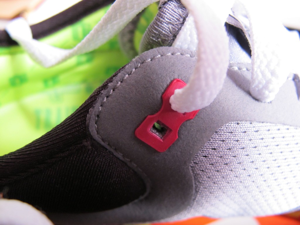 specialdelivery_7_202 specialdelivery_7_202