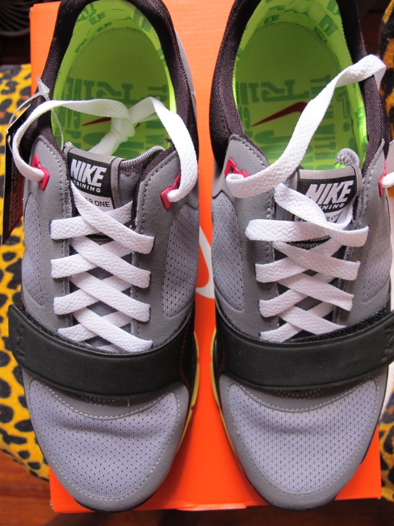 specialdelivery_7_203 specialdelivery_7_203