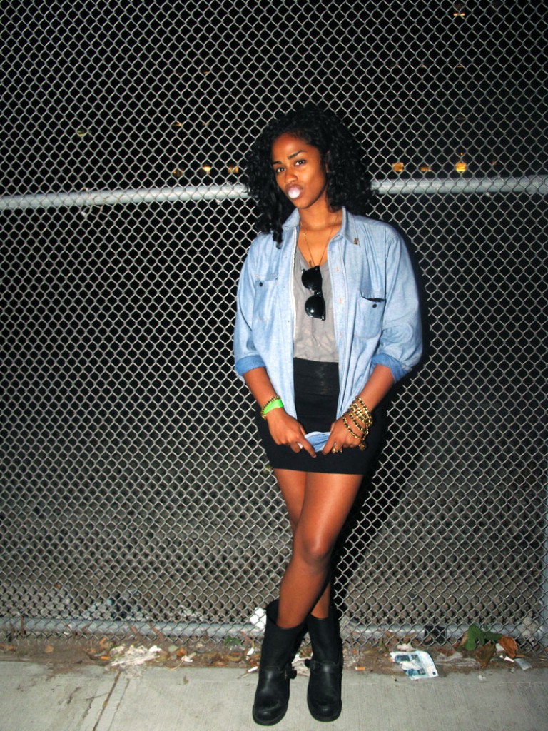 vash_chain_1 vash_chain_1