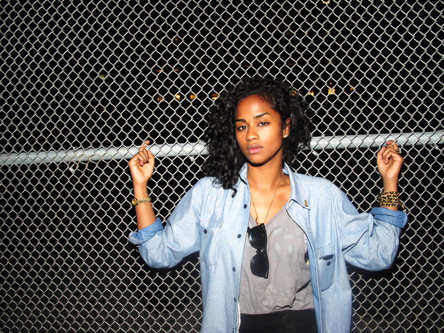 vash_chain_2 vash_chain_2